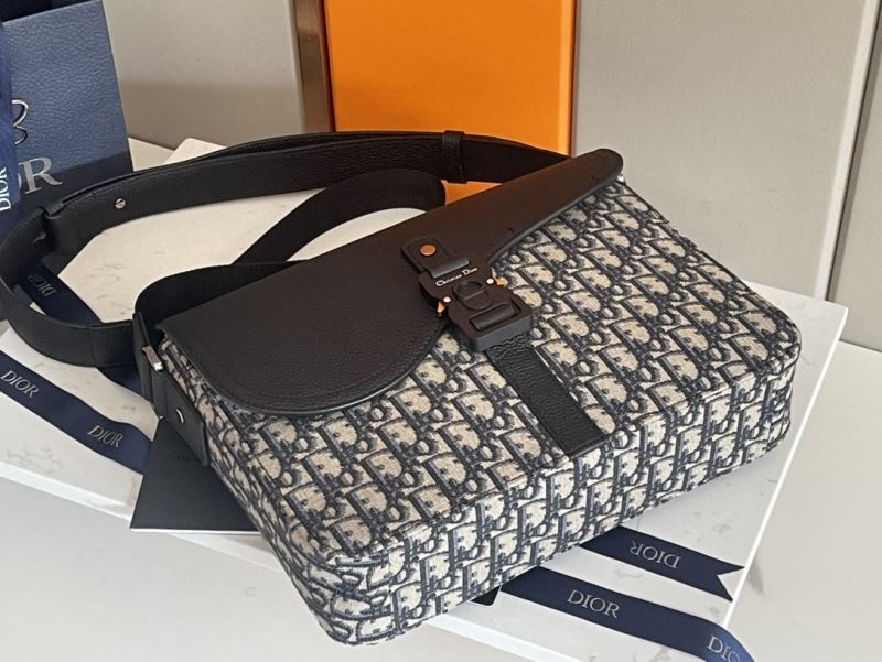 chr1st1an D10r other bags